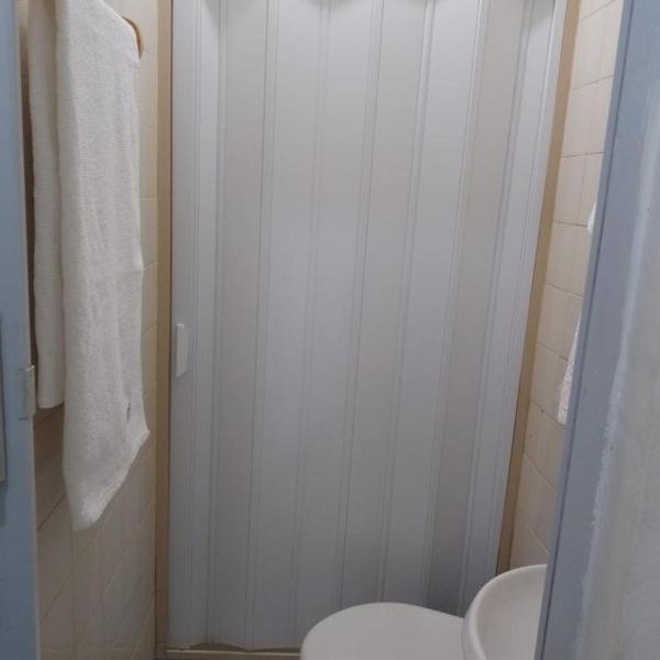 Top apartamento Copacabana - Foto 2