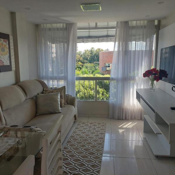 Meu sonho realizado! Muito charmoso e acolhedor. - Foto 5