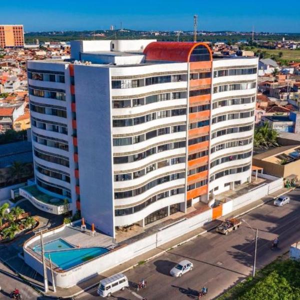 Residencial Ayambra - 719 - Foto 5
