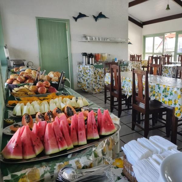 Hotel Porto Verde -JG - Foto 5