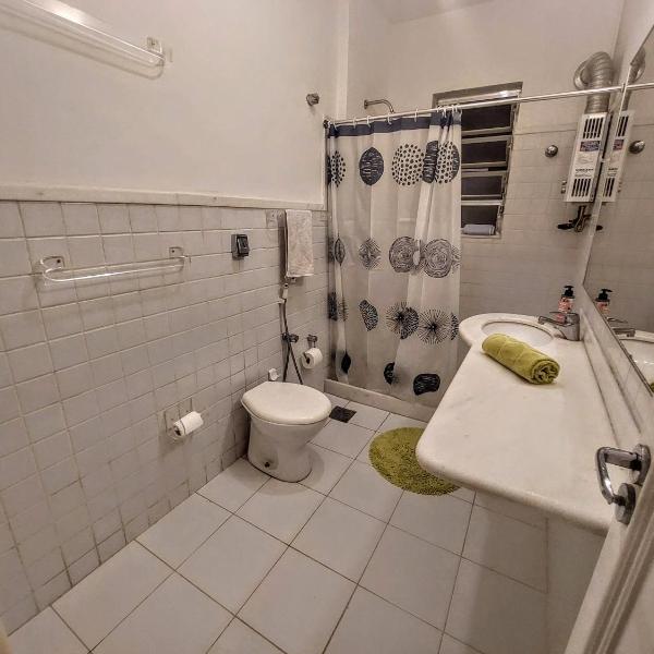 Refugio em Ipanema - Foto 3