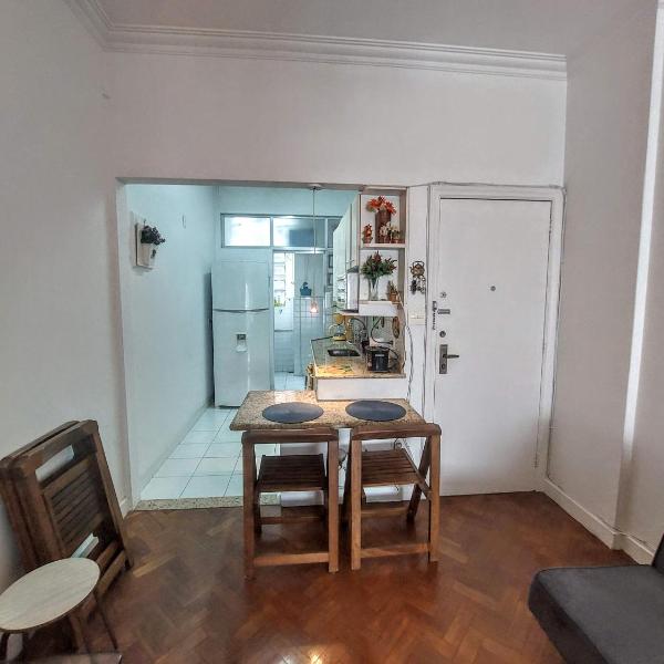 Refugio em Ipanema - Foto 4