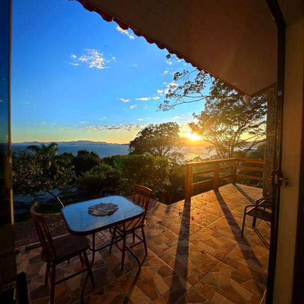 TINY HOUSE - Privacidade e Vista Exclusiva da Ilha - Foto 4