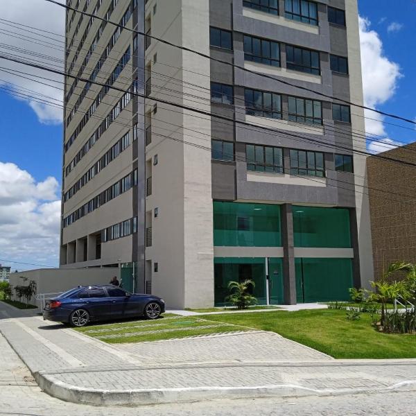 Vizinho ao Shopping Caruaru - Foto 2