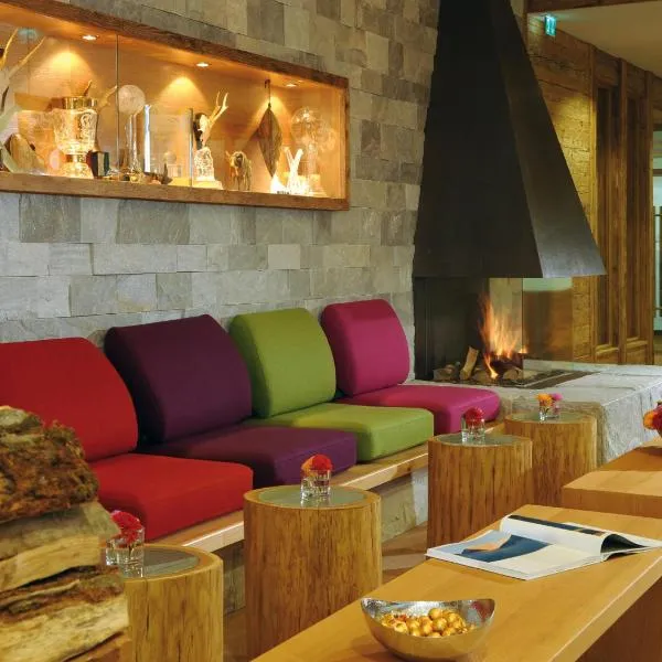 노이스에 위치한 호텔 Hotel Fire & Ice Düsseldorf/Neuss