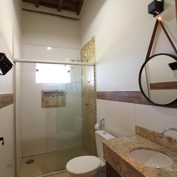 Rancho Recanto da Serra - Foto 3