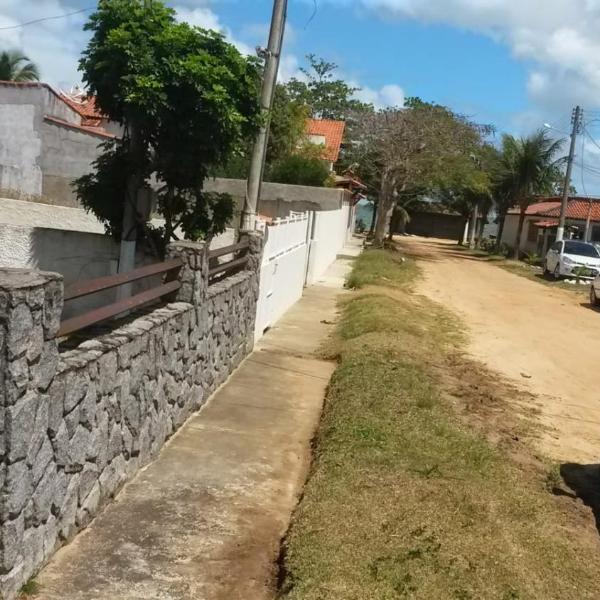 Casa sonho sonhado - Foto 4