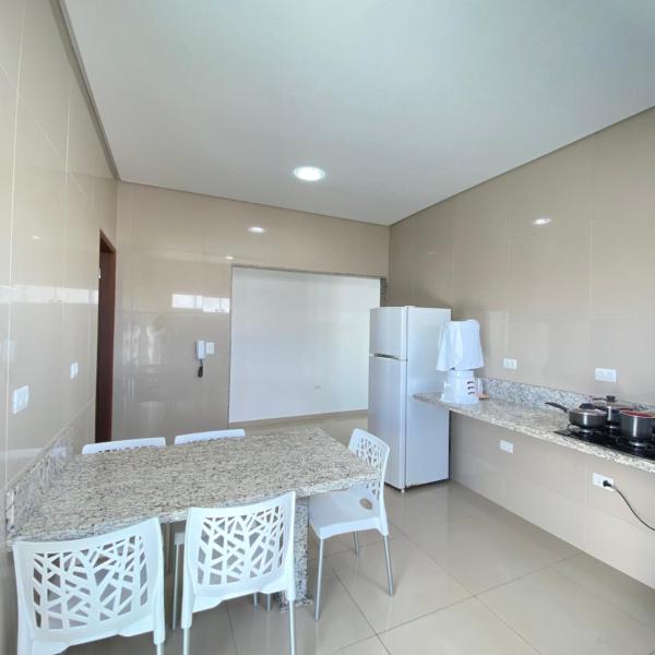 Casa Nova Triunfo - Foto 5