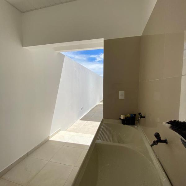 Casa Nova Triunfo - Foto 3