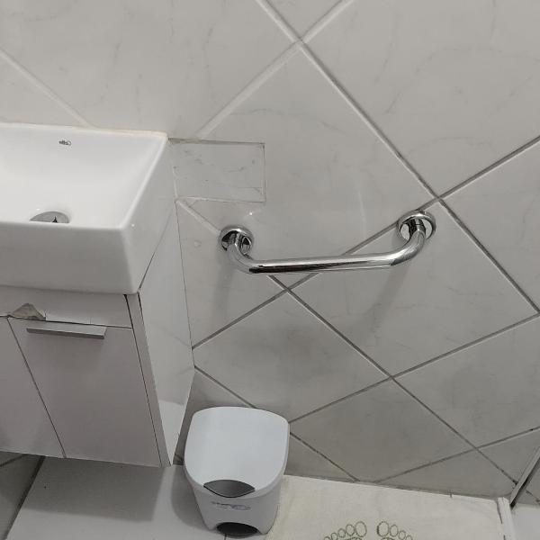 Residencialpinheiro (apto 2) - Foto 3