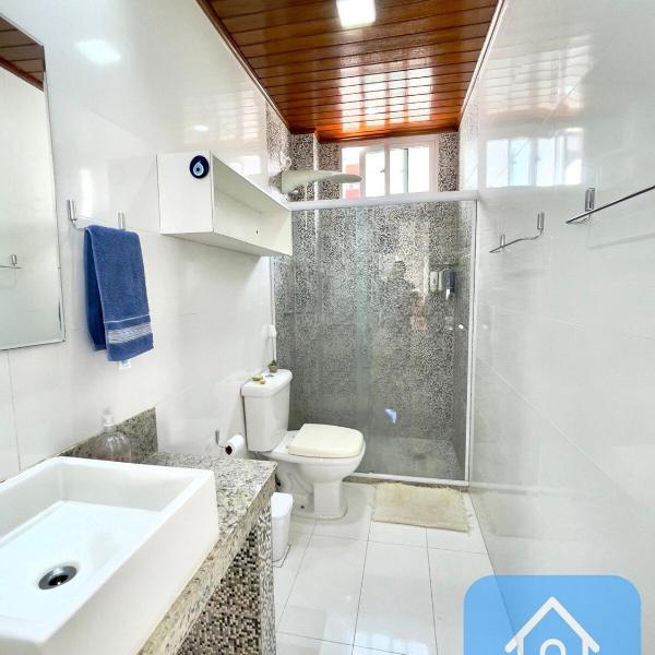 Apartamento super aconchegante na Barra - Foto 3