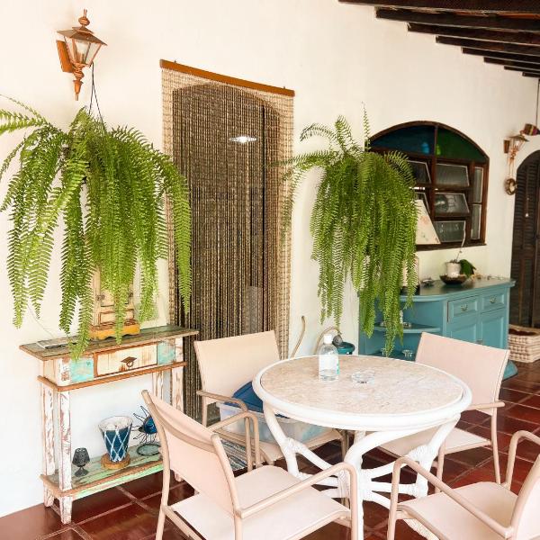 Villa Adria - Foto 5