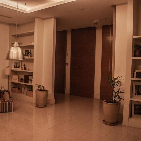 Apartamento completo ao lado do Salvador Shopping - Foto 2