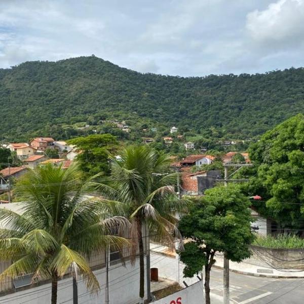 Hotel Marquês de Maricá - Foto 5