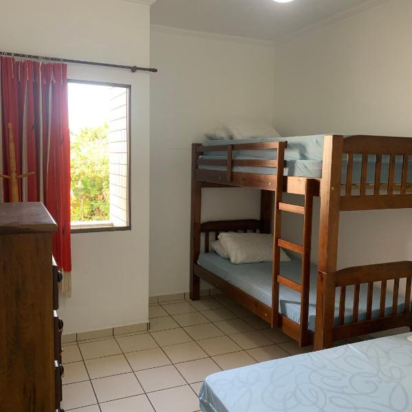 Praia Itagua - Ótimo Apto - Foto 2