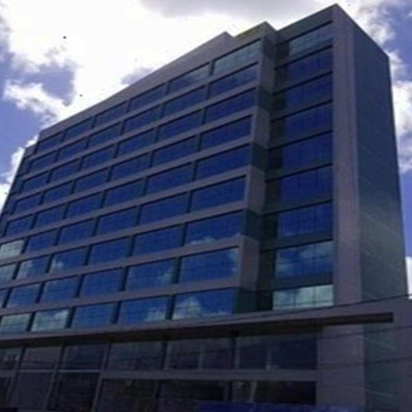 Wind Palace Residence