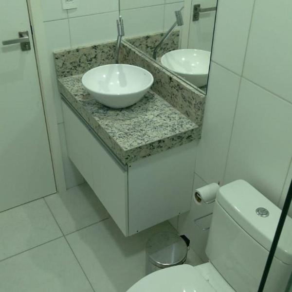 Wind Palace Residence - Foto 3