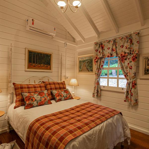Sierra Garden Houses - Foto 2