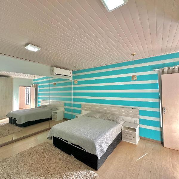 Pousada Residencial - PVH - Foto 2