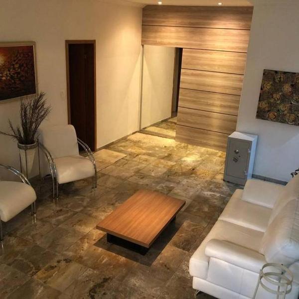 Casa Branca - Foto 3