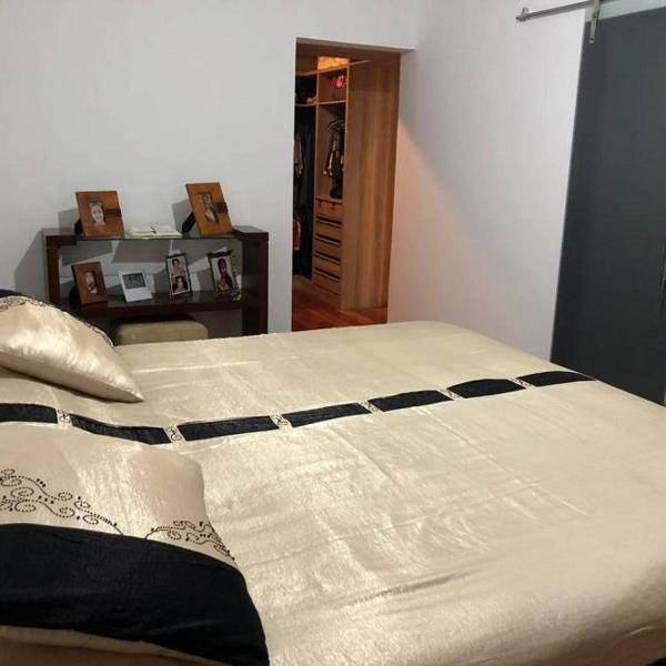 Casa Branca - Foto 2