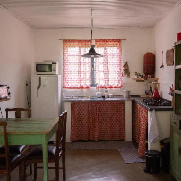 Casa Morango Gonçalves - Foto 4