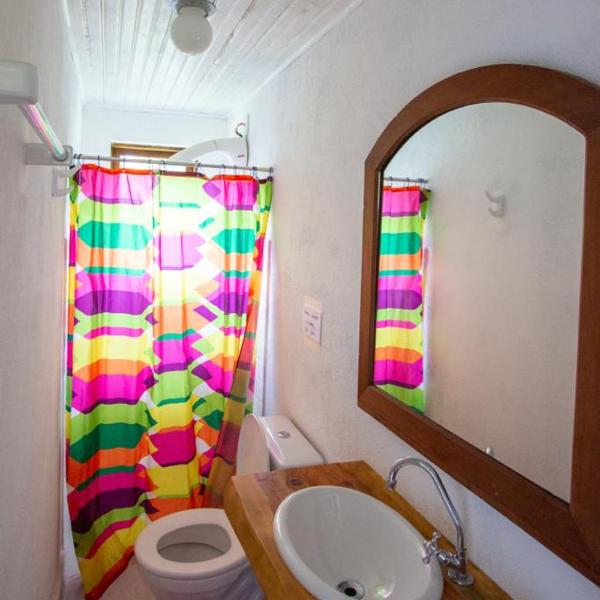 Casa Morango Gonçalves - Foto 3