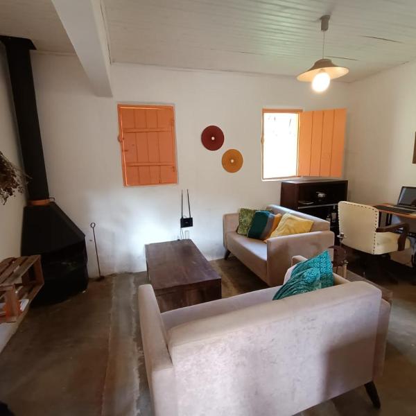 Casa Morango Gonçalves - Foto 5