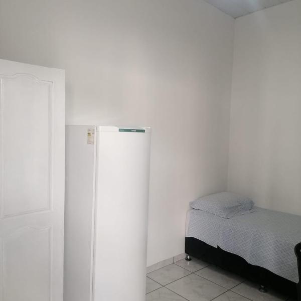 Quarto para Rapazes no Centro Sinop MT - Foto 2