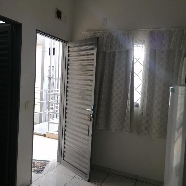 Quarto para Rapazes no Centro Sinop MT - Foto 3