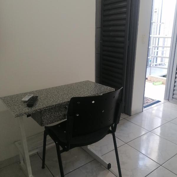 Quarto para Rapazes no Centro Sinop MT - Foto 4