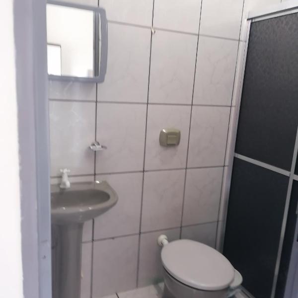 quarto para Rapaz, centro, Sinop MT - Foto 3