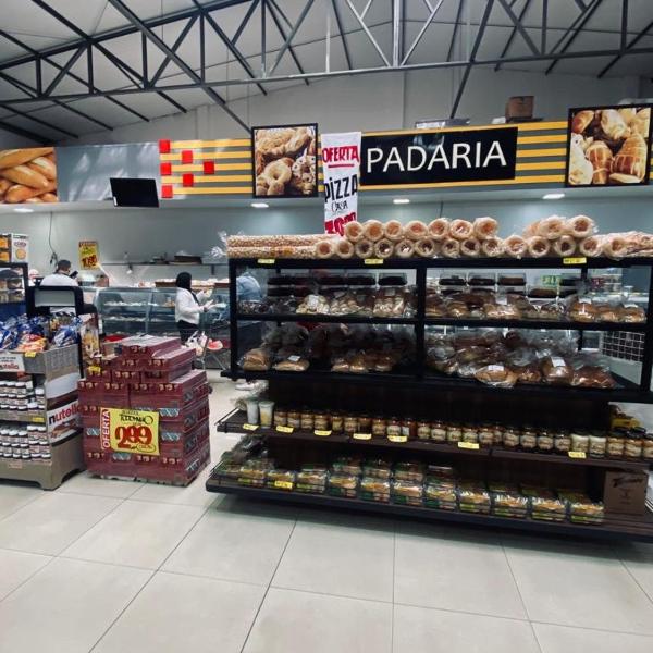 Pousada Quartos viracopos - Foto 5