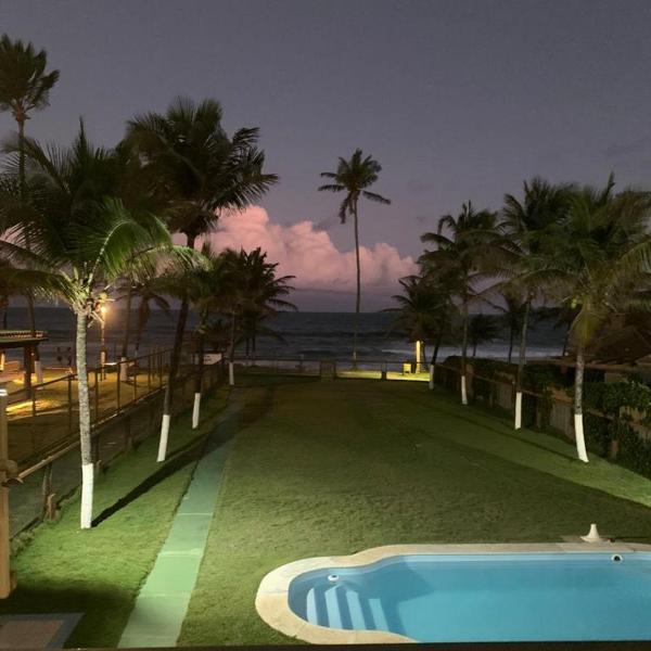 Beira Mar - Foto 4
