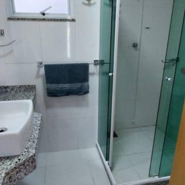 Apartamento de 3 quartos com vista para o mar - Foto 3