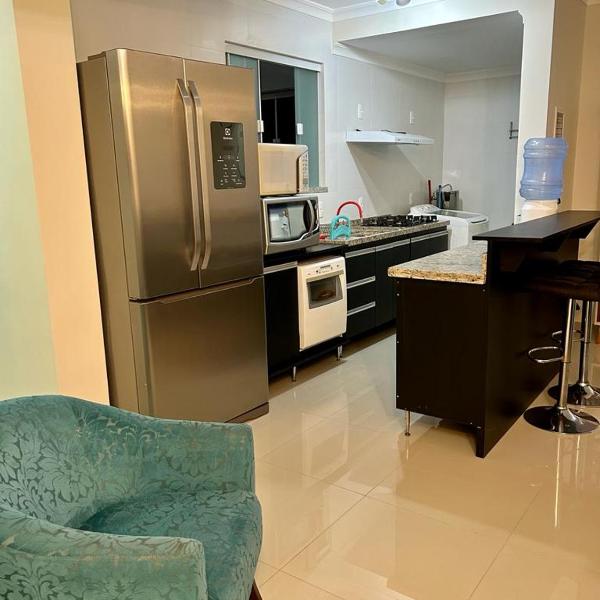Apartamento 3 quartos Montese - Foto 4