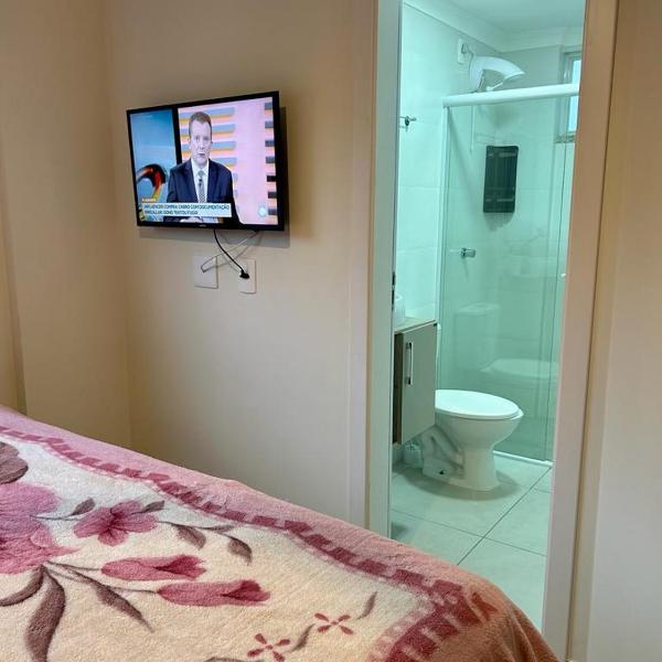 Apartamento 3 quartos Montese - Foto 3