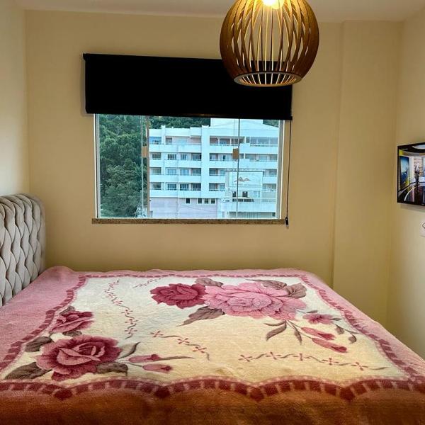 Apartamento 3 quartos Montese - Foto 2