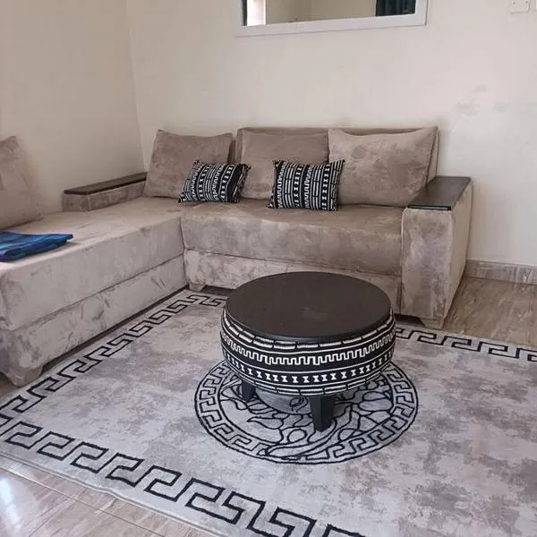 Amaryllis homes , within city centre,near River Nile, hotel in Jinja