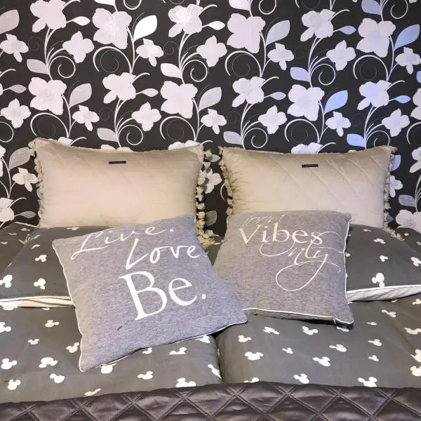 BySannah, hotel em Porvoo