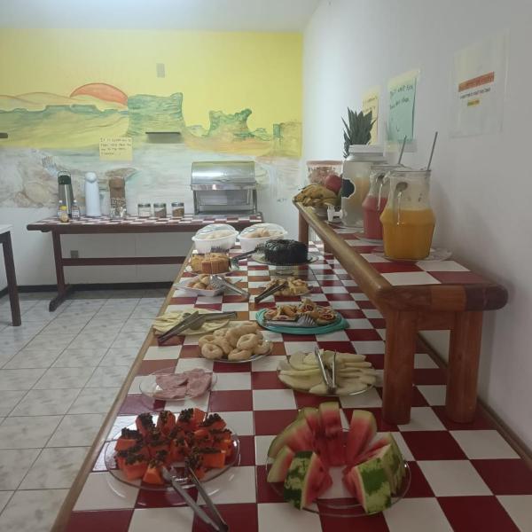 BUONA SORTE - Foto 5