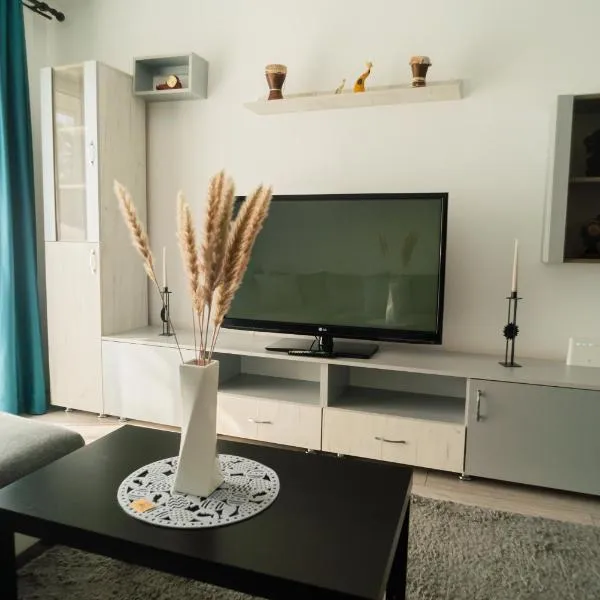 Popasul Dacului Călător, khách sạn ở Hunedoara