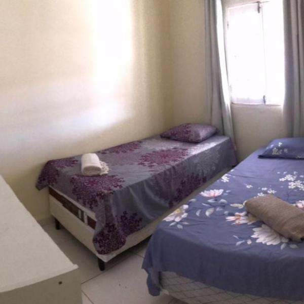 Propriedade sinta-se em casa - Foto 2