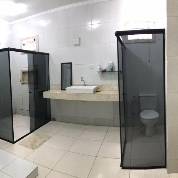 Propriedade sinta-se em casa - Foto 3