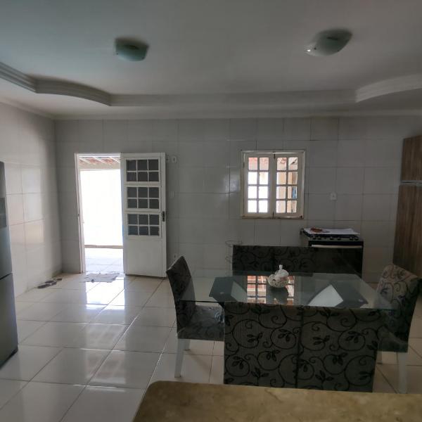 Propriedade sinta-se em casa - Foto 5