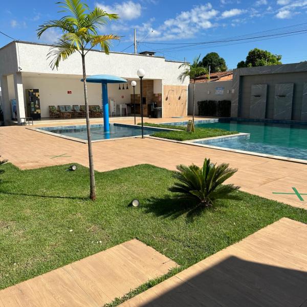 Concierge House Espetacular - Foto 4