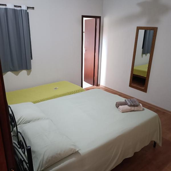 Casa Ana - Foto 2