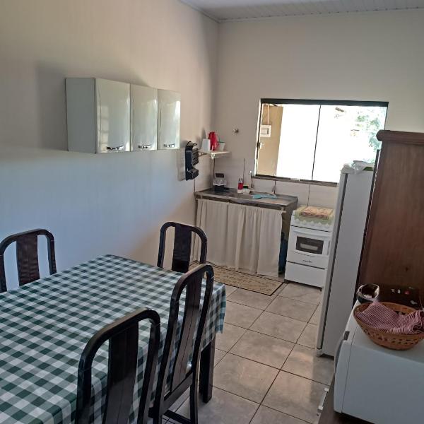 Casa Ana - Foto 4