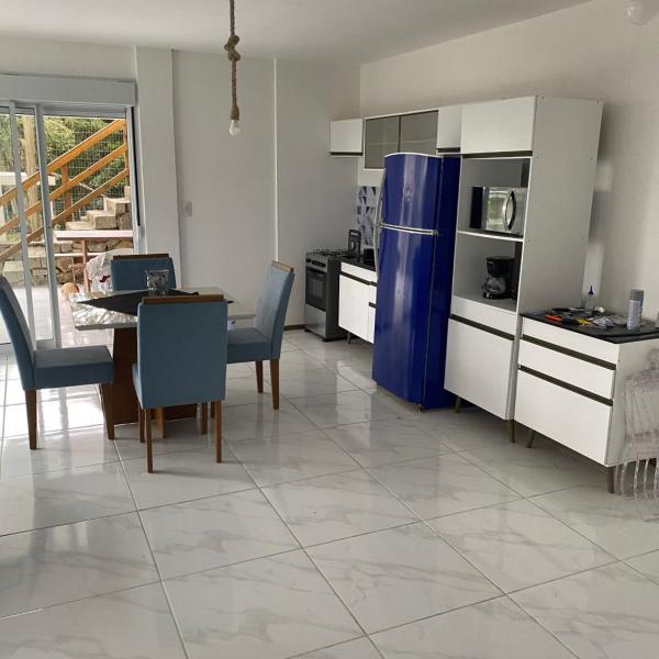 Loft Recanto do Campeche - Foto 3