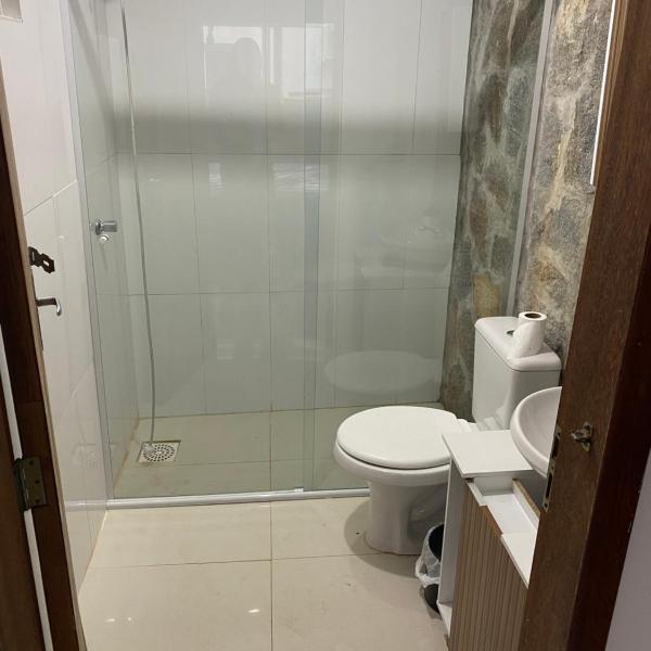 Loft Recanto do Campeche - Foto 2
